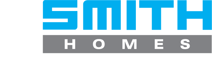 CJ Smith Homes