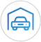 Carspaces